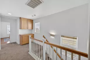 1728 27th St, Sacramento, CA 95816 - Photo 26