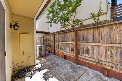 1728 27th Street, Sacramento, CA 95816 - Photo 42