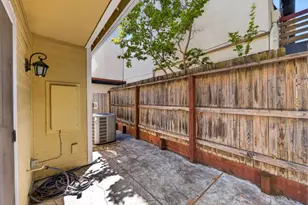 1728 27th St, Sacramento, CA 95816 - Photo 42