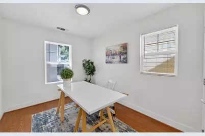 1728 27th Street, Sacramento, CA 95816 - Photo 30