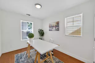 1728 27th St, Sacramento, CA 95816 - Photo 30