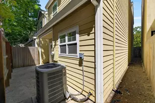 1728 27th St, Sacramento, CA 95816 - Photo 44