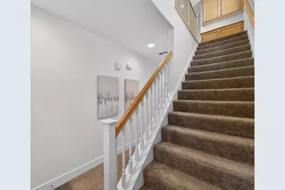 1728 27th Street, Sacramento, CA 95816 - Photo 22