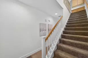 1728 27th St, Sacramento, CA 95816 - Photo 22