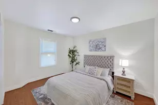 1728 27th St, Sacramento, CA 95816 - Photo 34