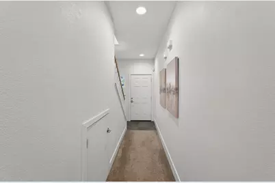1728 27th Street, Sacramento, CA 95816 - Photo 6