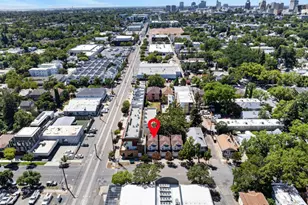 1728 27th St, Sacramento, CA 95816 - Photo 52