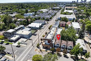 1728 27th St, Sacramento, CA 95816 - Photo 48