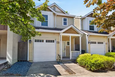 1728 27th Street, Sacramento, CA 95816 - Photo 4