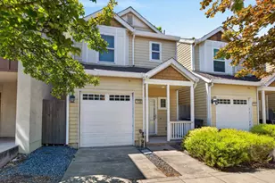 1728 27th St, Sacramento, CA 95816 - Photo 4