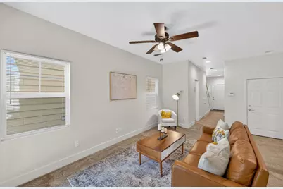 1728 27th Street, Sacramento, CA 95816 - Photo 14
