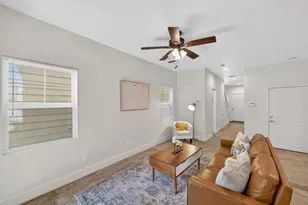 1728 27th St, Sacramento, CA 95816 - Photo 14