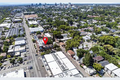1728 27th Street, Sacramento, CA 95816 - Photo 50