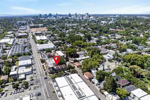 1728 27th St, Sacramento, CA 95816 - Photo 50