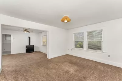 629 Oak Street, Roseville, CA 95678 - Photo 12