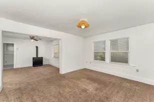 629 Oak St, Roseville, CA 95678 - Photo 12