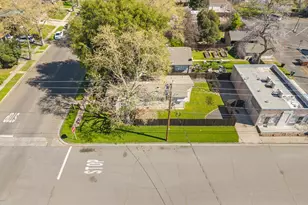 629 Oak St, Roseville, CA 95678 - Photo 52