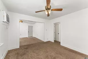 629 Oak St, Roseville, CA 95678 - Photo 18