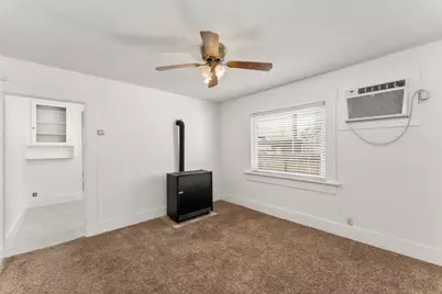 629 Oak Street, Roseville, CA 95678 - Photo 16