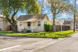 629 Oak St, Roseville, CA 95678 - Photo 4