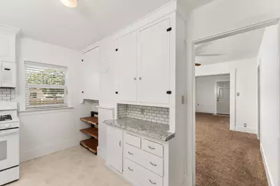 629 Oak Street, Roseville, CA 95678 - Photo 24