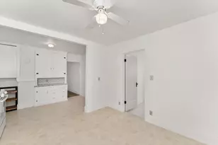 629 Oak St, Roseville, CA 95678 - Photo 28