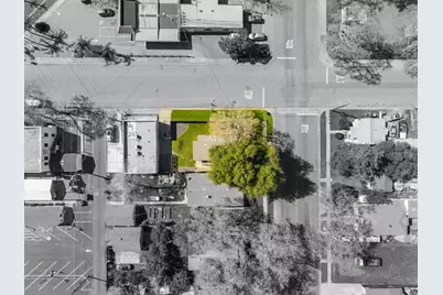 629 Oak Street, Roseville, CA 95678 - Photo 58