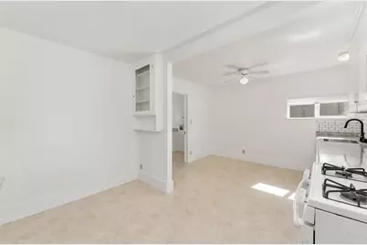 629 Oak Street, Roseville, CA 95678 - Photo 30