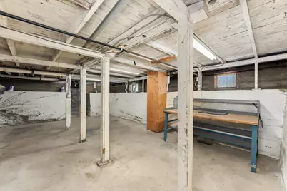 629 Oak Street, Roseville, CA 95678 - Photo 50