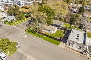 629 Oak St, Roseville, CA 95678 - Photo 54