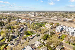 629 Oak St, Roseville, CA 95678 - Photo 60