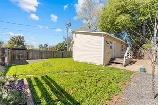 629 Oak St, Roseville, CA 95678 - Photo 36