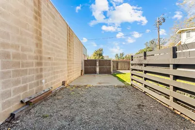 629 Oak Street, Roseville, CA 95678 - Photo 44