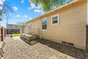 629 Oak St, Roseville, CA 95678 - Photo 34