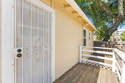 629 Oak Street, Roseville, CA 95678 - Photo 32