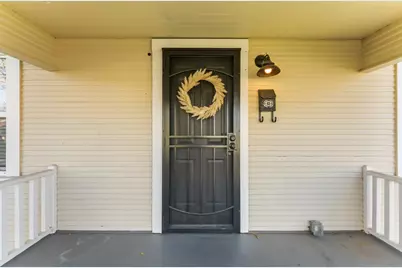 629 Oak Street, Roseville, CA 95678 - Photo 10