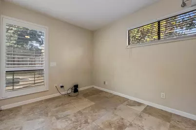 931 Amberwood Rd, Sacramento, CA 95864 - Photo 34