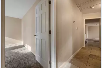 931 Amberwood Rd, Sacramento, CA 95864 - Photo 10