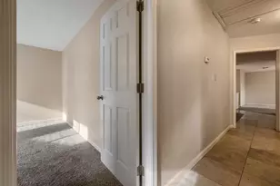 931 Amberwood Rd, Sacramento, CA 95864 - Photo 10