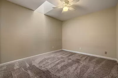 931 Amberwood Rd, Sacramento, CA 95864 - Photo 24