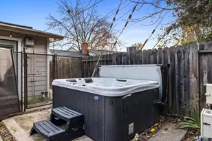 931 Amberwood Rd, Sacramento, CA 95864 - Photo 42