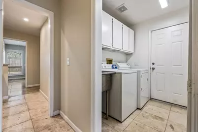 931 Amberwood Rd, Sacramento, CA 95864 - Photo 38