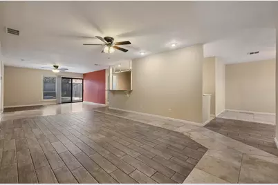 931 Amberwood Rd, Sacramento, CA 95864 - Photo 22