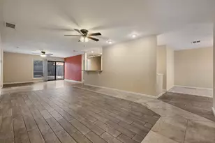 931 Amberwood Rd, Sacramento, CA 95864 - Photo 22