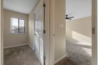 931 Amberwood Rd, Sacramento, CA 95864 - Photo 12