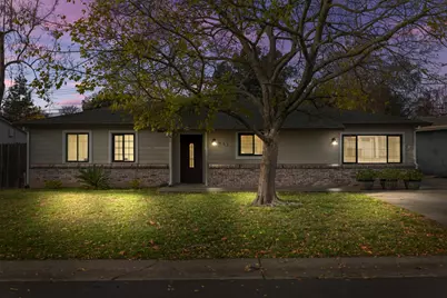 931 Amberwood Rd, Sacramento, CA 95864 - Photo 2
