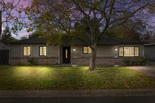 931 Amberwood Rd, Sacramento, CA 95864 - Photo 2