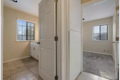 931 Amberwood Rd, Sacramento, CA 95864 - Photo 6