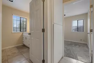 931 Amberwood Rd, Sacramento, CA 95864 - Photo 6