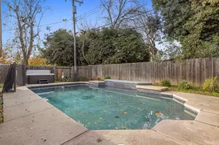 931 Amberwood Rd, Sacramento, CA 95864 - Photo 40